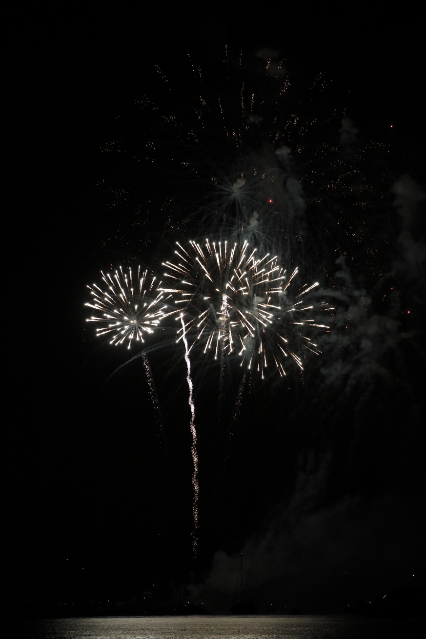 2015 07 04 HTP 000002553